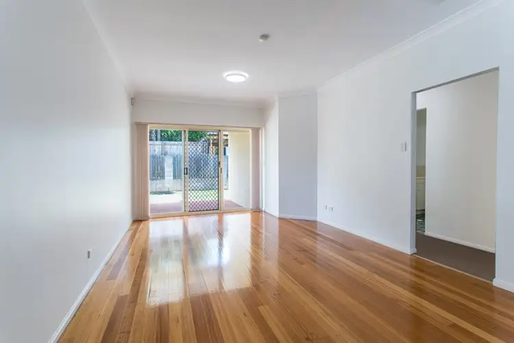 Fifth view of Homely house listing, 43 Ferndale Street, Annerley QLD 4103