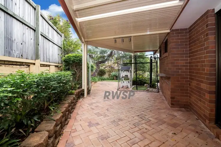 2/213 Government Road, Labrador QLD 4215