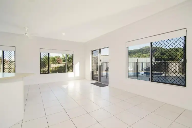 Sixth view of Homely house listing, 48 Johnston Road, Mossman QLD 4873