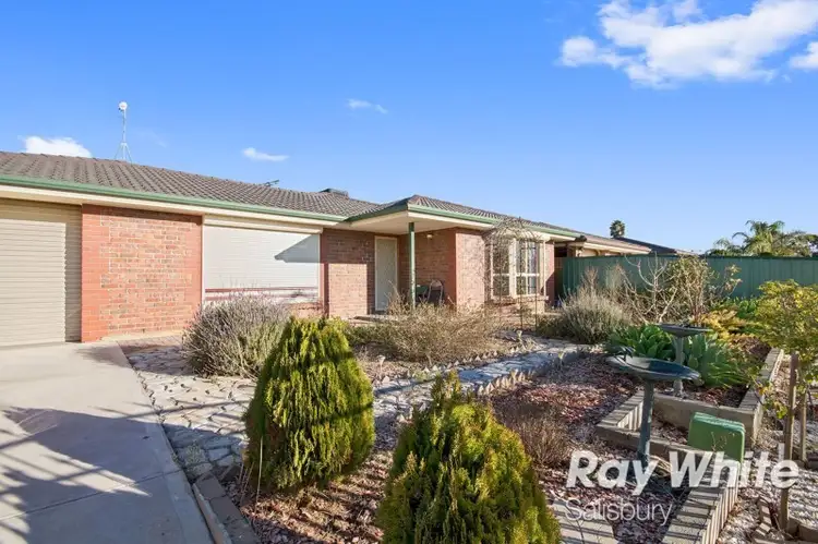 21 Giradof Street, Paralowie SA 5108