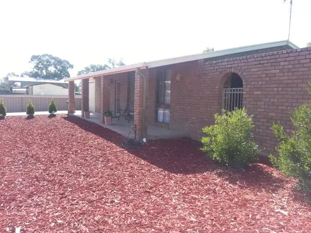 Main view of Homely house listing, 17 Cooper Street, Stirling North SA 5710