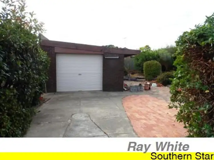Fourth view of Homely house listing, 20 Elanora Road, Armadale WA 6112