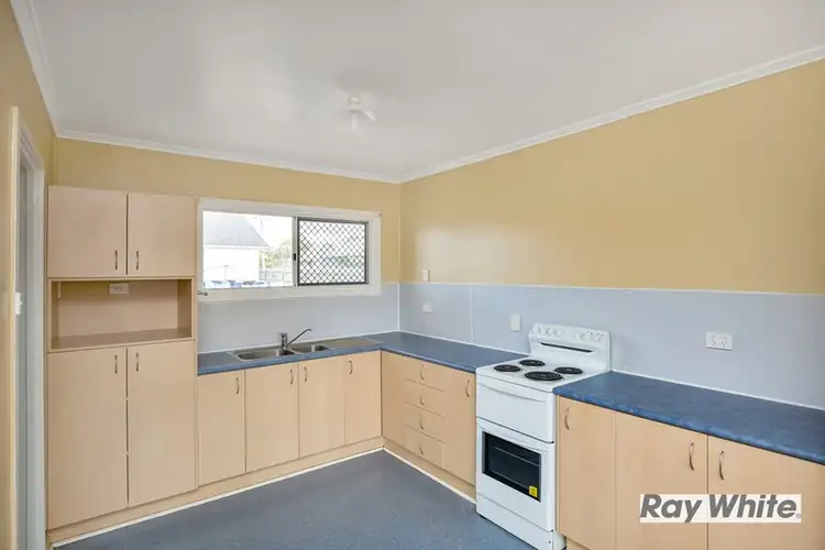 Sixth view of Homely house listing, 21 Sandpiper Street, Inala QLD 4077