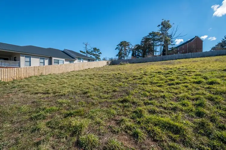 9 Walsh Drive, Goulburn NSW 2580