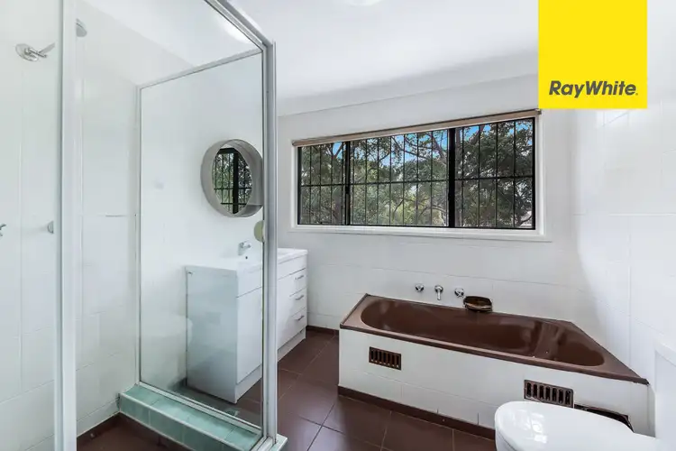 Fifth view of Homely house listing, 24 Yvonne Street, Cabramatta West NSW 2166
