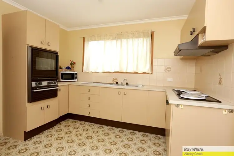 Fourth view of Homely townhouse listing, 4/656 Albany Creek Road, Albany Creek QLD 4035