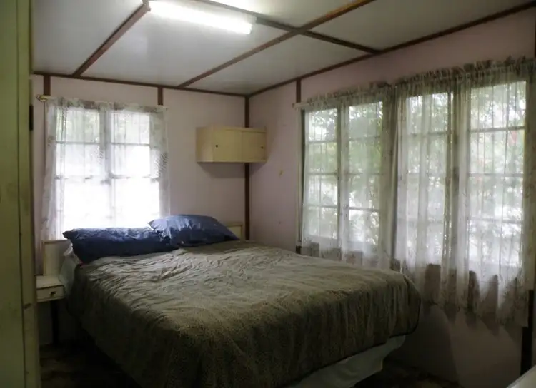 Seventh view of Homely house listing, 17 Claytons Road, Amity Point QLD 4183
