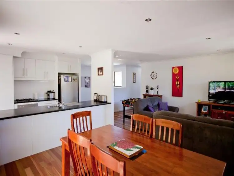 Fifth view of Homely house listing, 20 Forestoak Way, Goonellabah NSW 2480