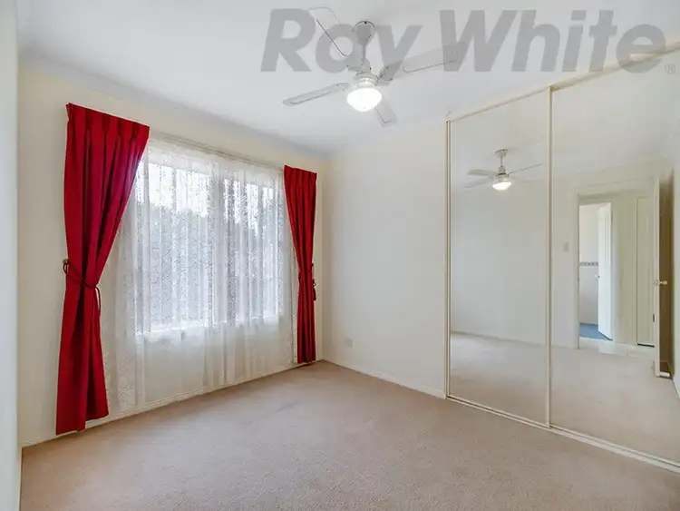 Sixth view of Homely house listing, 45A The Walkway, North Haven SA 5018