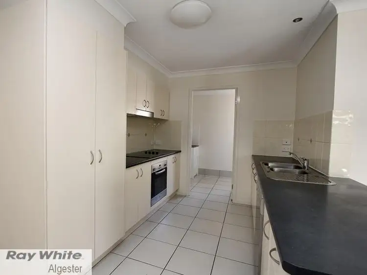 Third view of Homely house listing, 24 Winifred Street, Algester QLD 4115