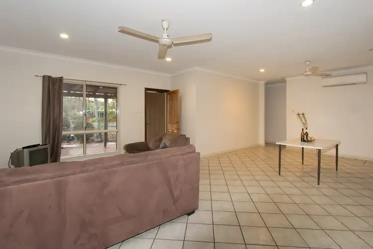 Seventh view of Homely house listing, 10 Woods Drive, Cable Beach WA 6726