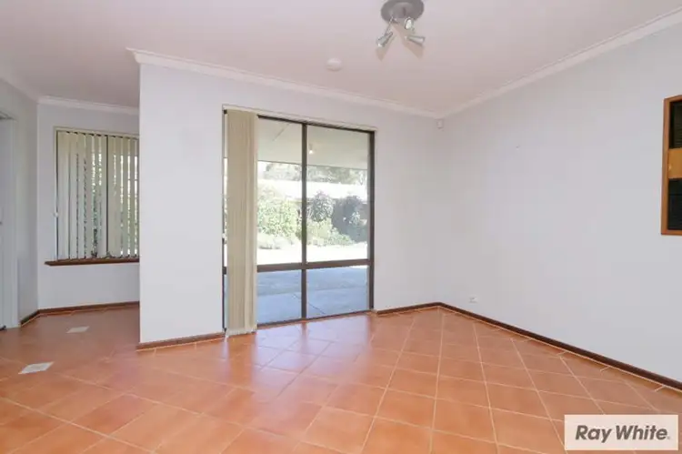 Fifth view of Homely house listing, 1/4 Manley Street, Cannington WA 6107