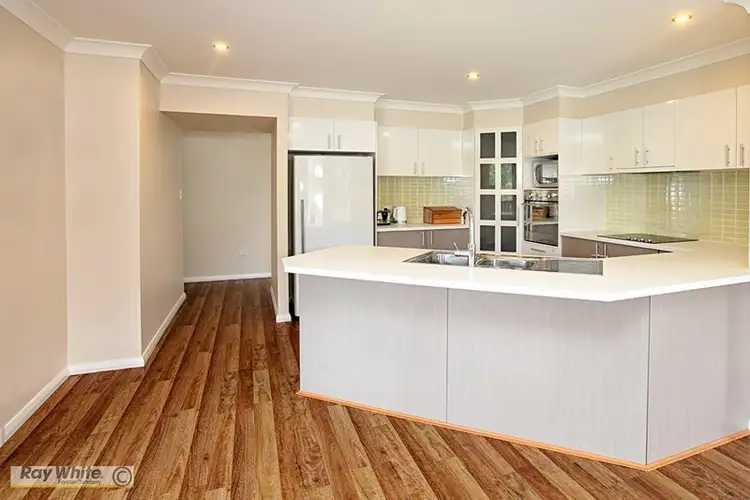 Sixth view of Homely house listing, Address available on request