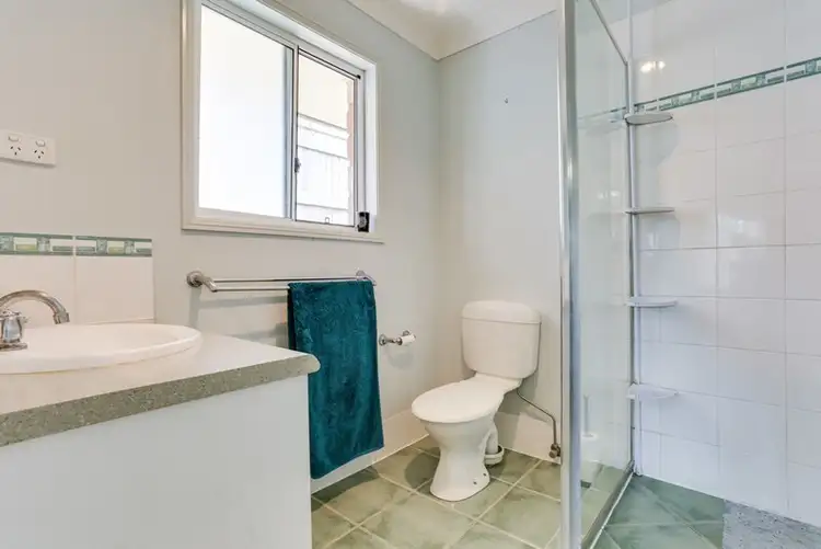 Sixth view of Homely house listing, 3 Hawthorne Street, Forest Lake QLD 4078