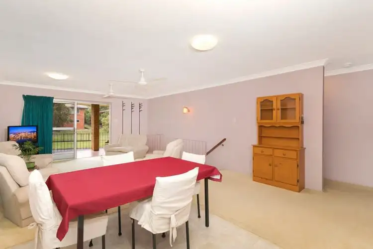 Seventh view of Homely house listing, 71 Joalah Crescent, Ferny Hills QLD 4055