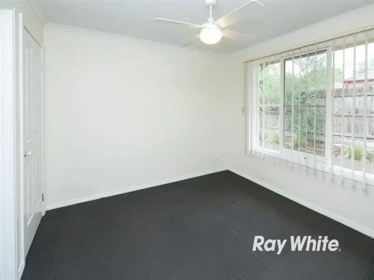 Fifth view of Homely unit listing, 3/196 North Road, Langwarrin VIC 3910