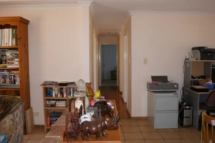 Sixth view of Homely house listing, 23 Sloper Vale, Dongara WA 6525