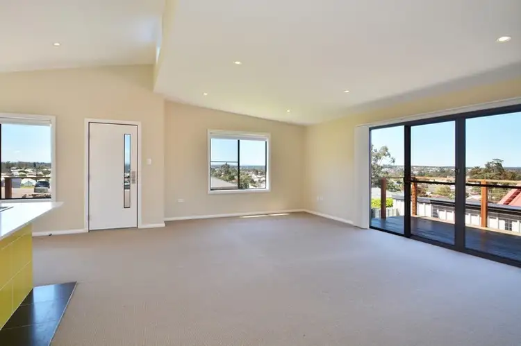 Third view of Homely house listing, 43 Clare Street, Cessnock NSW 2325