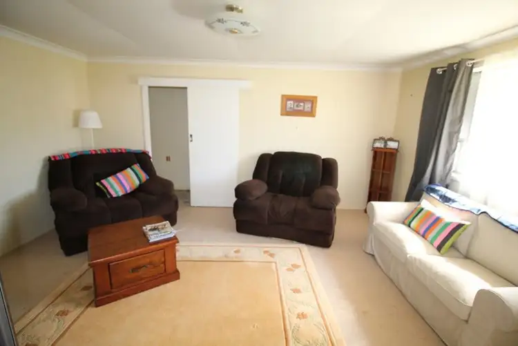 Fourth view of Homely rural property listing, 821 Clifton-Pittsworth Road, Clifton QLD 4361