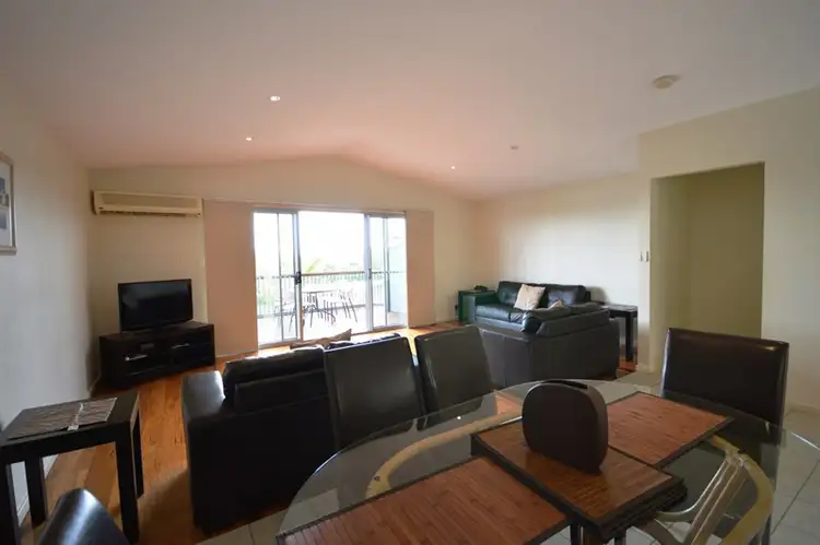Fifth view of Homely townhouse listing, 3/30 Camperdown Street, Coffs Harbour NSW 2450