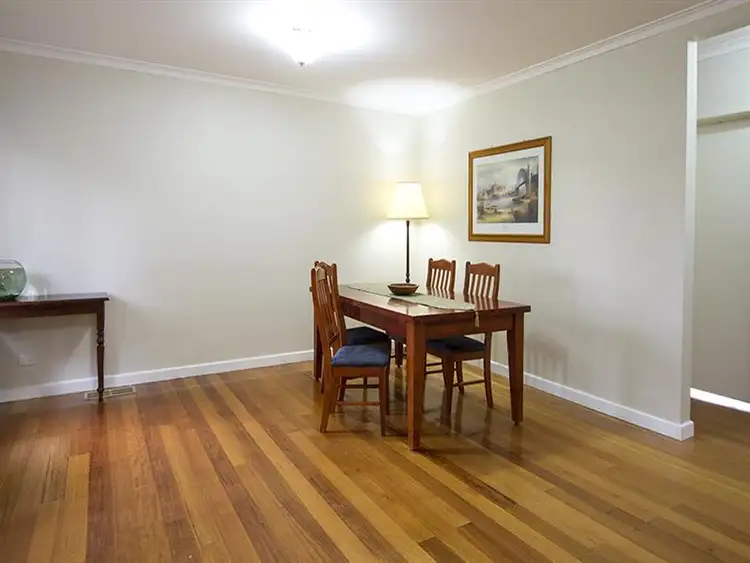 Third view of Homely house listing, 12 Wensley Street, Diamond Creek VIC 3089