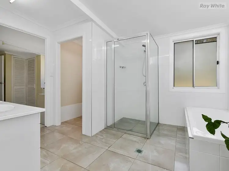 Fifth view of Homely house listing, 62-68 Wirrabara Drive, Greenbank QLD 4124