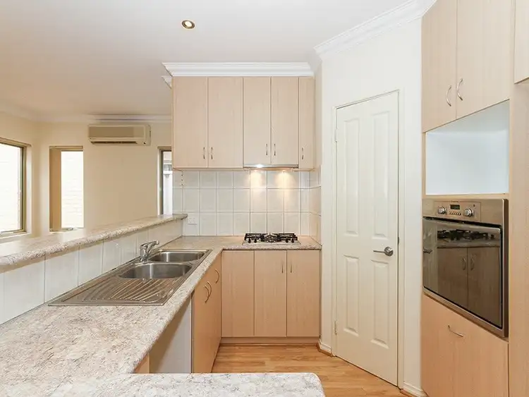 Third view of Homely house listing, 3 Clarice Avenue, Yokine WA 6060