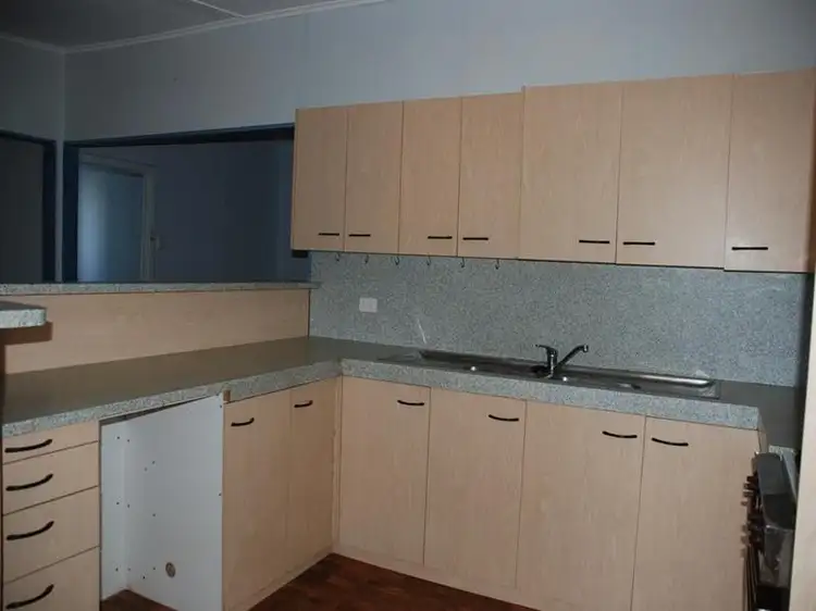 Second view of Homely house listing, 78 Bashford Street, Jurien Bay WA 6516