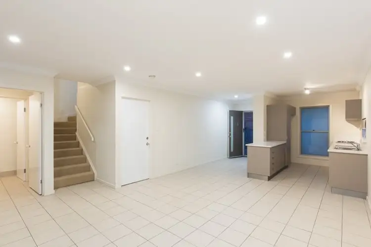 Fifth view of Homely townhouse listing, 8/50 Ferndale Street, Annerley QLD 4103