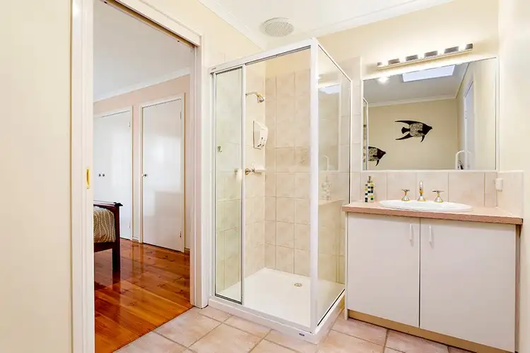 Sixth view of Homely unit listing, 1/55 Alice Street, Clayton VIC 3168