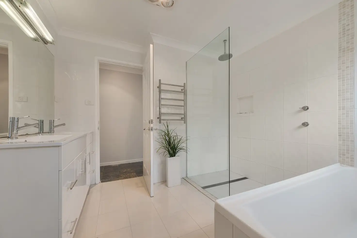 Main view of Homely house listing, 105 Lancia Drive, Ingleburn NSW 2565
