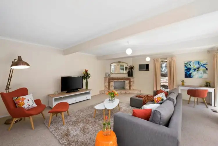 Third view of Homely house listing, 3 Refuge Close, Doncaster East VIC 3109