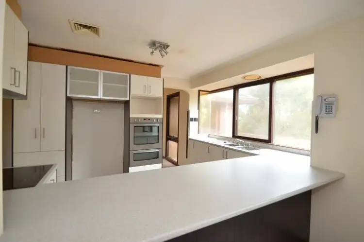 Third view of Homely house listing, 123 Plenty River Drive, Greensborough VIC 3088