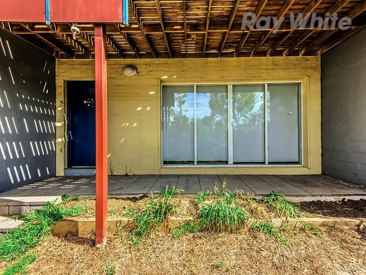 Seventh view of Homely apartment listing, 2/11 Kent Street, Braybrook VIC 3019