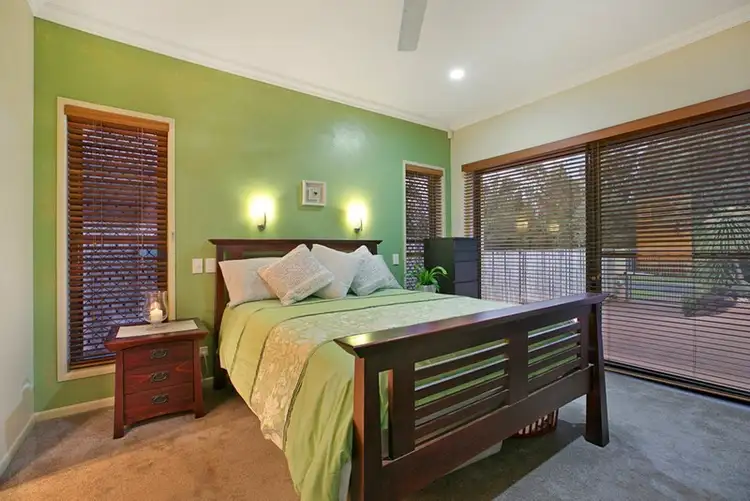 Fifth view of Homely house listing, 19 Jacob Street, Wellington Point QLD 4160