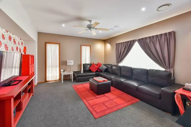 Second view of Homely house listing, 24 Kirkwood Chase, Wilton NSW 2571