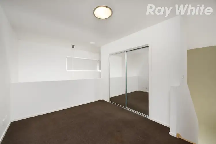 Sixth view of Homely apartment listing, 312/50 Janefield Drive, Bundoora VIC 3083