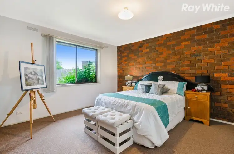 Second view of Homely house listing, 9/16-18 Elmhurst Road, Bayswater North VIC 3153