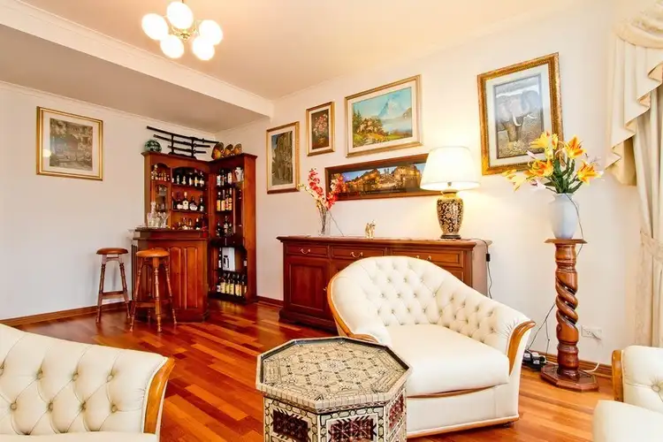 Sixth view of Homely house listing, 23 Lefkas Court, Seaton SA 5023