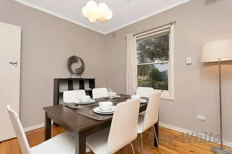 Sixth view of Homely house listing, 64 Lutana Crescent, Mitchell Park SA 5043