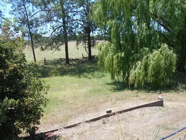Sixth view of Homely rural property listing, Address available on request