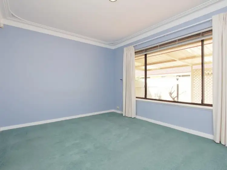 Sixth view of Homely house listing, 67A Oats Street, Kewdale WA 6105