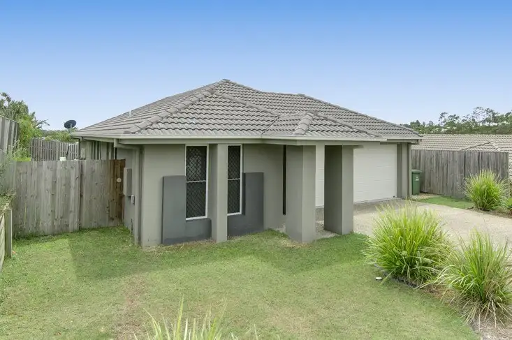 Fourth view of Homely house listing, 65 Mcauley Parade, Pacific Pines QLD 4211