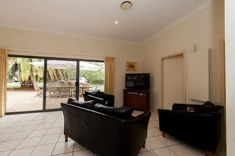 Seventh view of Homely house listing, 94 96 High Street, Rutherglen VIC 3685