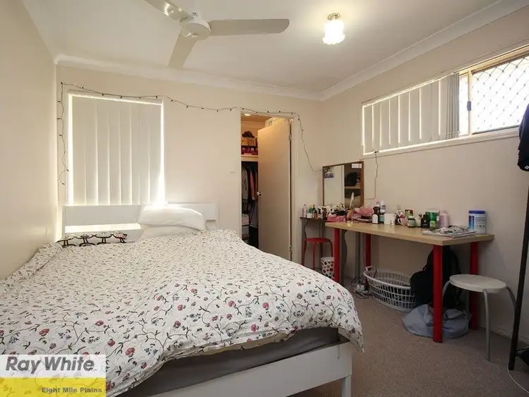 Sixth view of Homely townhouse listing, 23/359 Warrigal Road, Eight Mile Plains QLD 4113