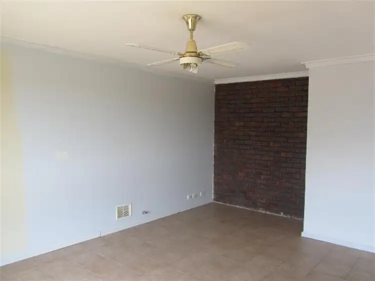 Fifth view of Homely house listing, 20 Tanson Road, Parmelia WA 6167