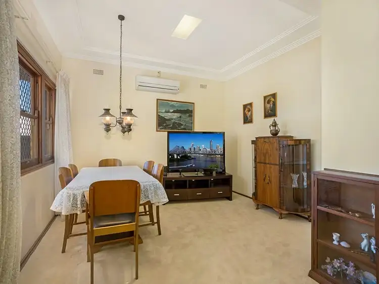 Third view of Homely house listing, 6 Gordon Street, East Lismore NSW 2480