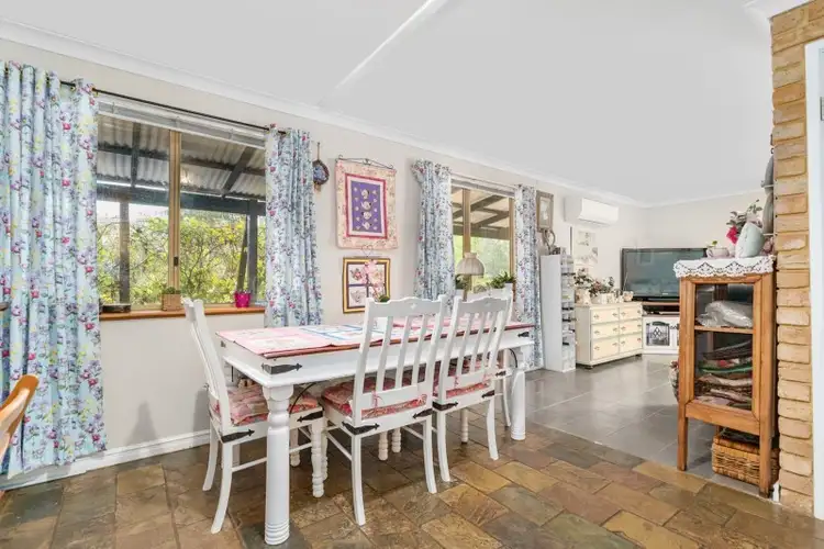 Seventh view of Homely house listing, 28 Galilee Way, Woorree WA 6530