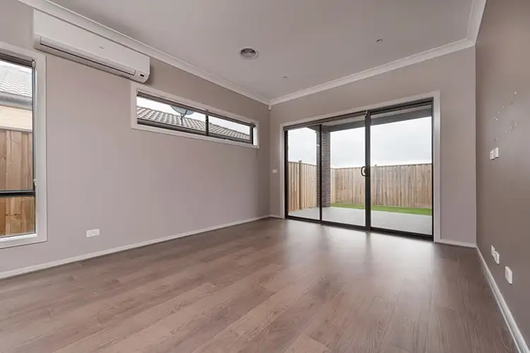 Third view of Homely house listing, 20 Silverwood Drive, Greenvale VIC 3059