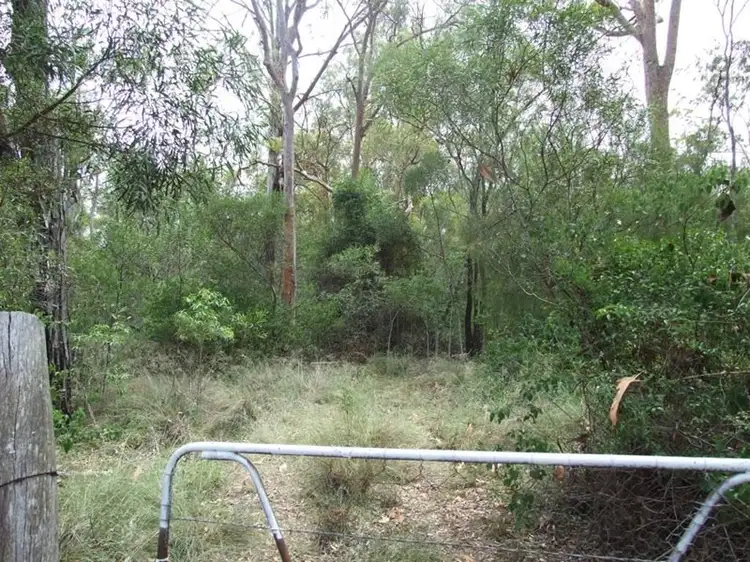 Fourth view of Homely rural property listing, 6065 New England Highway, Crows Nest QLD 4355